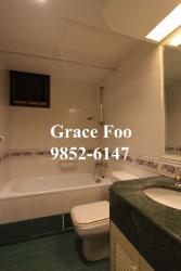 Orchid Park Condominium (D27), Condominium #42188392